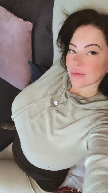 oma fickt onlyfans heiße xxx bild