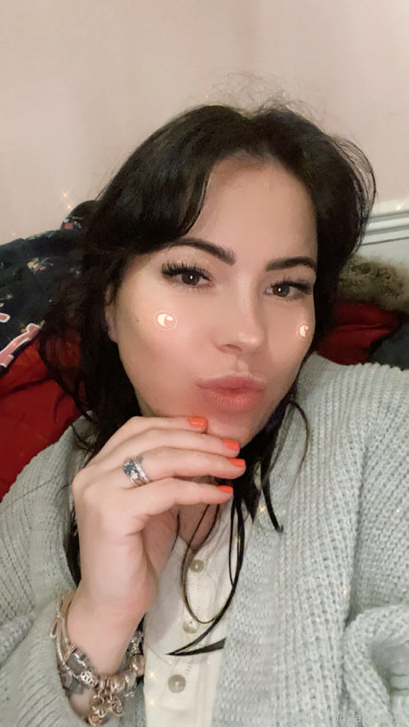 sexy reife onlyfans kostenlose top bild