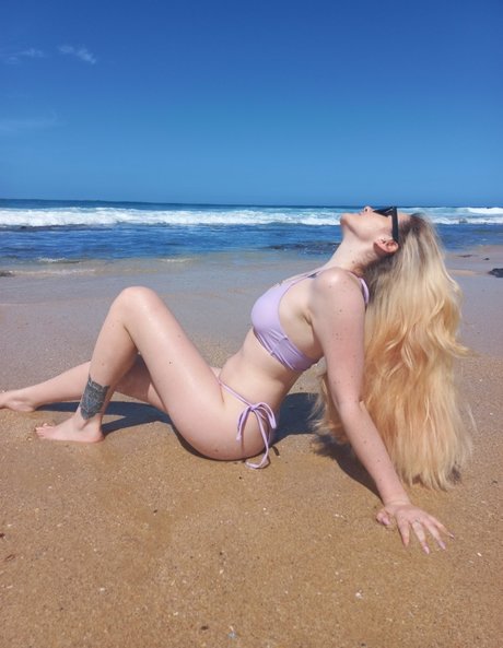 Ryn Psycho Gummy nackt kostenlose fotos