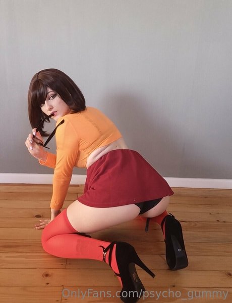 sexy blonde onlyfans sexy kunst bilder