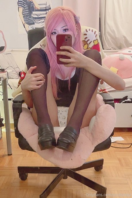 Yoshiohka freie schöne galerie