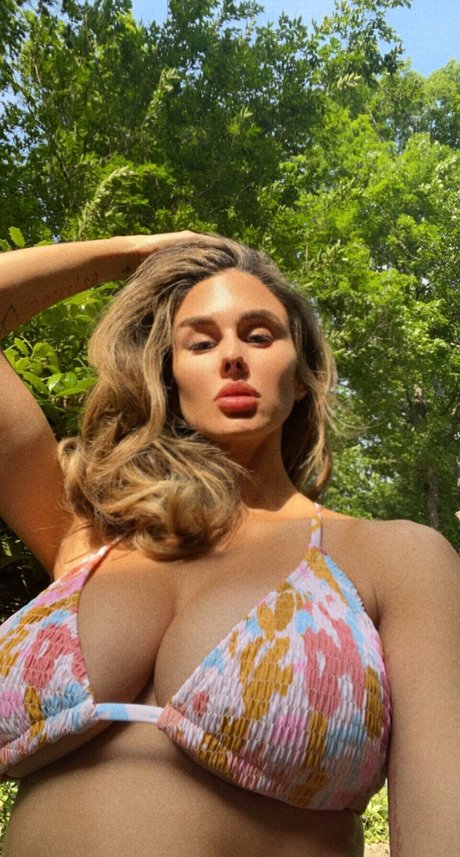 asmr füße nur fans kunst erwachsene bild