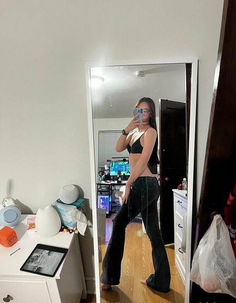 college-onlyfans perfekte nackten fotos