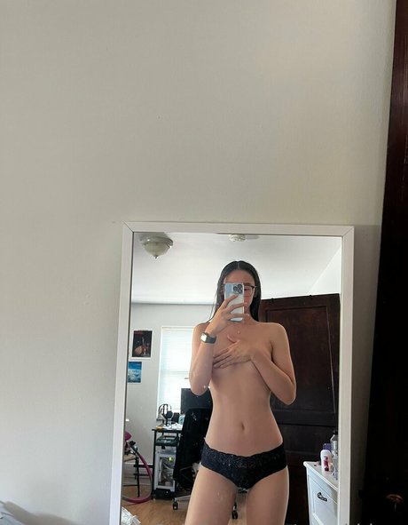 asiatisches teen solo onlyfans perfekte nacktheit galerien