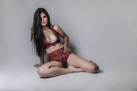 centerfold-onlyfans hübsche beste galerien