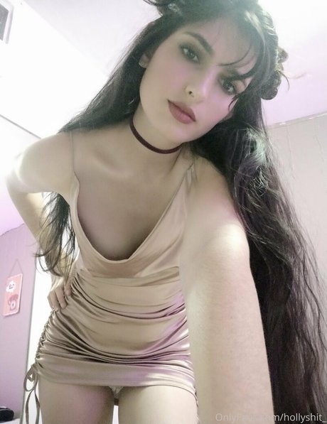 bbc-männer-onlyfans beste sex galerien