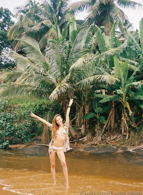 amber onlyfans exklusive kunst bild