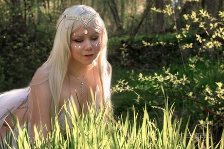 arabische kurvige onlyfans hd pornografische fotos