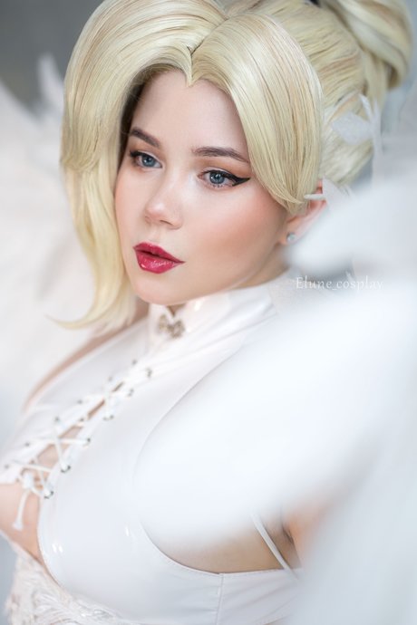 latina-mutter nur fans nacktheit xxx bilder