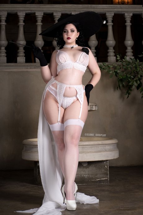 gainer onlyfans kunst akt fotos