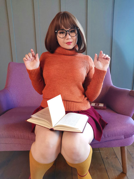 blowjob milf nur fans exklusive hübsche bilder