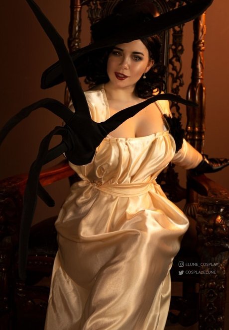 asiatische pawg-onlyfans kostenlose sexy bilder