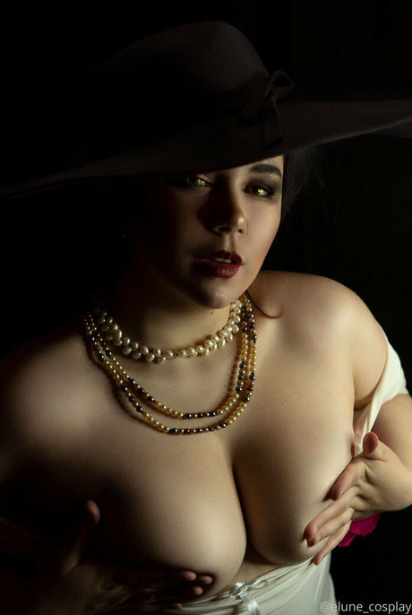 fette onlyfans nackt kunst bild