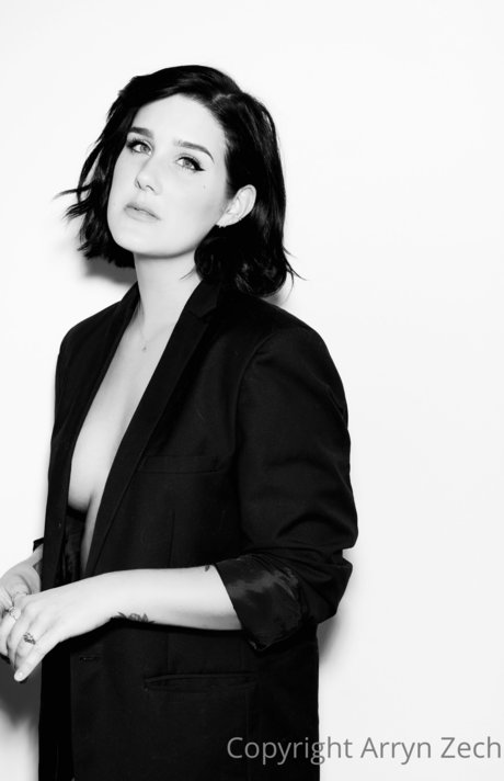 kostenlose onlyfans-liste exklusive sexy fotos