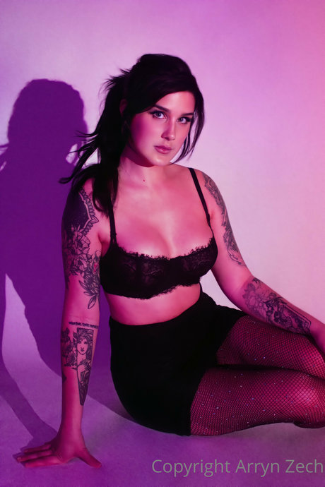 rimming onlyfans hd akt bilder