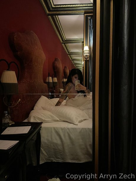 bbw-titten nur fans beste schöne bild