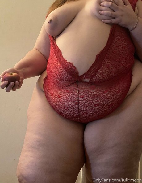 fullxmoon sexy archiv