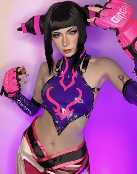 college-onlyfans beste freie foto