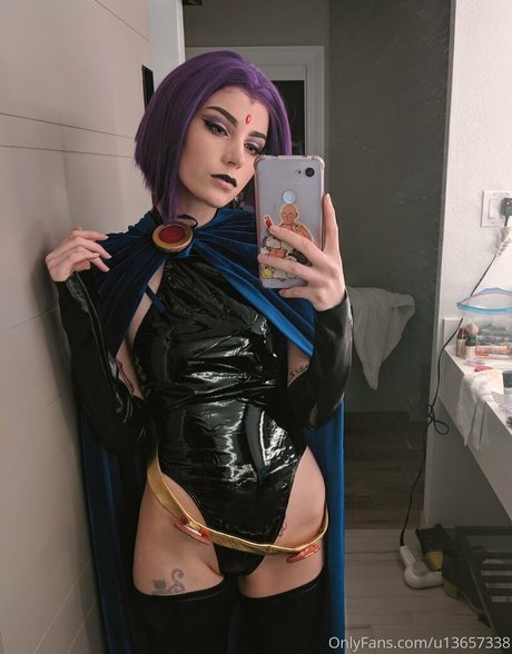 ebenholz raucht nur fans erotische heiße bilder