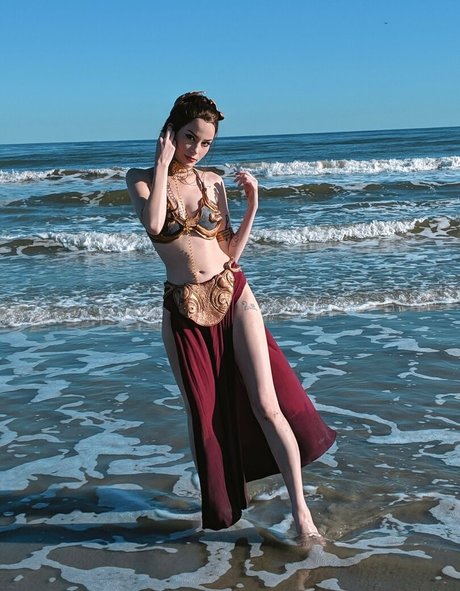 tanga arsch onlyfans hübsche nette galerie