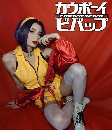 blonde titten nur fans schöne kunst foto