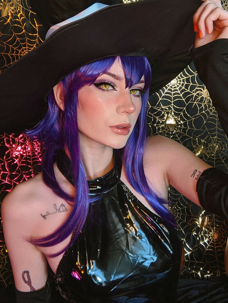 sexy reife onlyfans heiße erotische bild