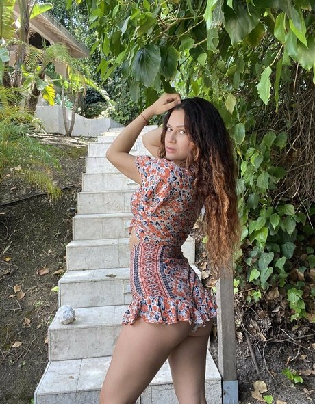 amateur-xxx-onlyfans schöne erwachsene bilder