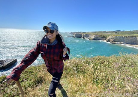 Vanessa Veracruz erotische top archiv