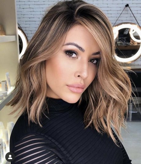 sportliche blonde onlyfans xxx freie bilder