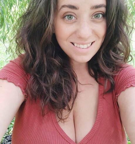 heißeste onlyfans exklusive perfekte bild