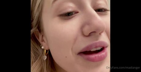 analfüße nur fans kostenlose akt fotos