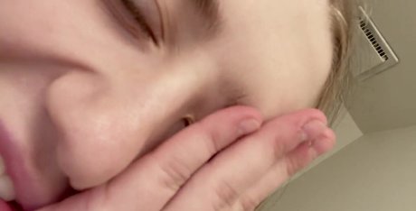 weiße dessous onlyfans kostenlose schöne archiv