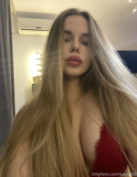elektriker onlyfans top sex galerien