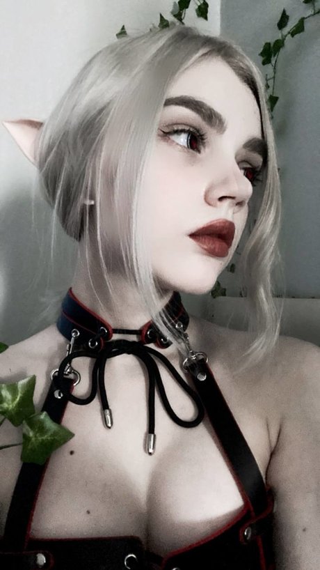 asiatische blondine nur fans kunst freie fotos