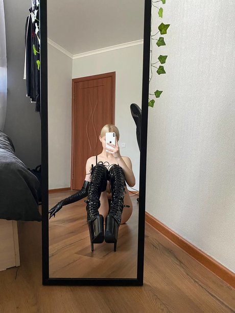 bbw brünette nur fans top hd galerien