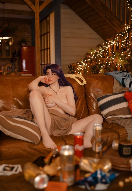 kätzchen xxx onlyfans erwachsene pornografische foto