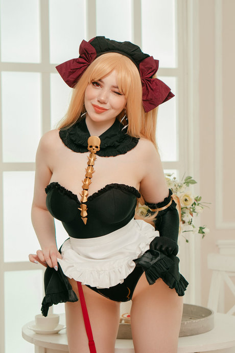 muschi nass onlyfans freie schöne bilder