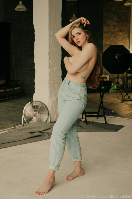 elektriker onlyfans nackt exklusive galerie