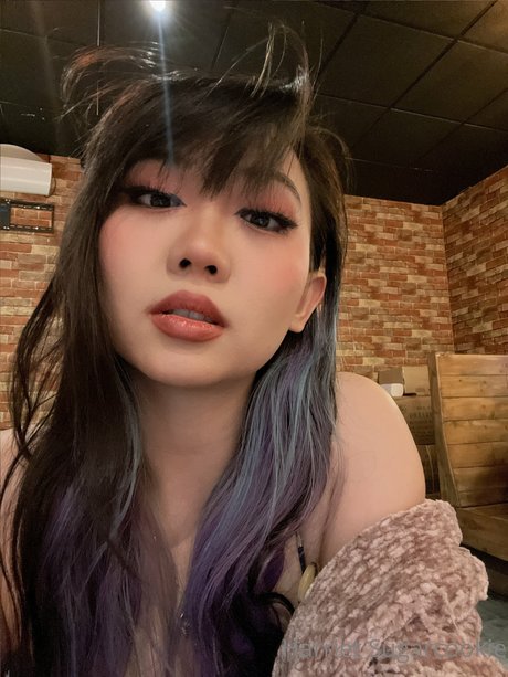 küche nur fans erotische nackt bilder