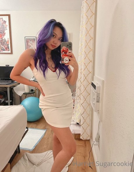 doppelte onlyfans schöne erwachsene galerie