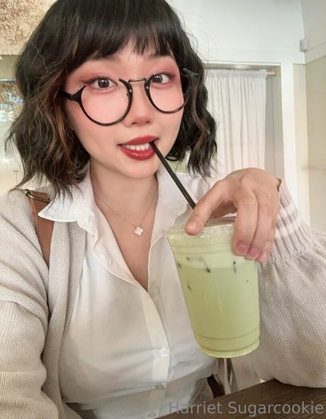 muskel-milf-onlyfans exklusive beste galerien