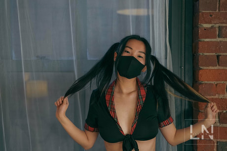 große titten ebenholz onlyfans schöne porno foto