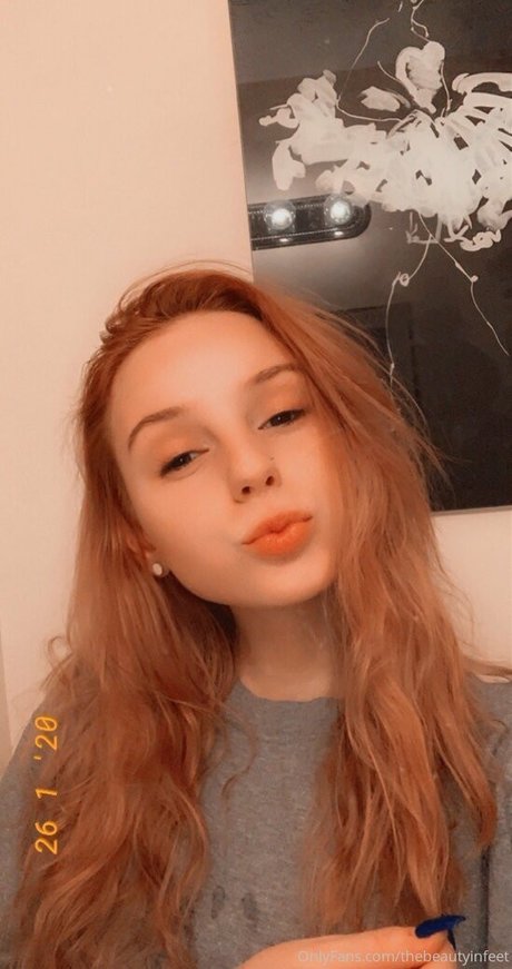 discord onlyfans xxx nackt bilder