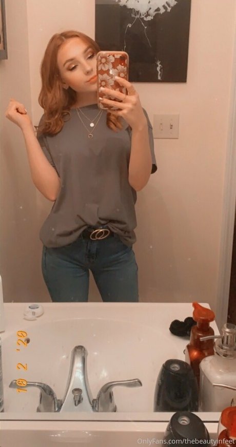 schönes gesicht nur fans xxx hd galerien