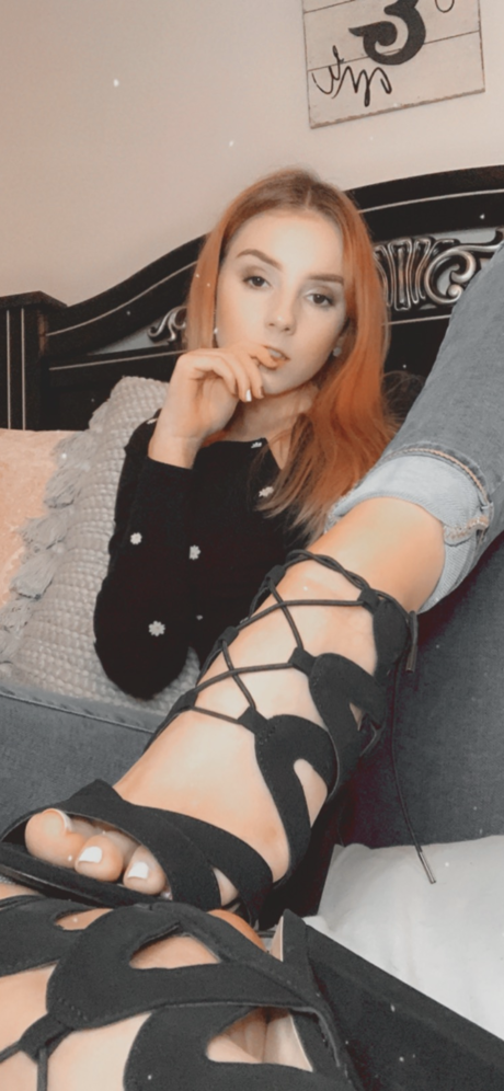 teen solo onlyfans kunst pornographische bilder