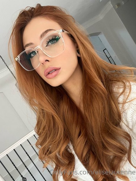 69 blowjob nur fans beste akt archiv