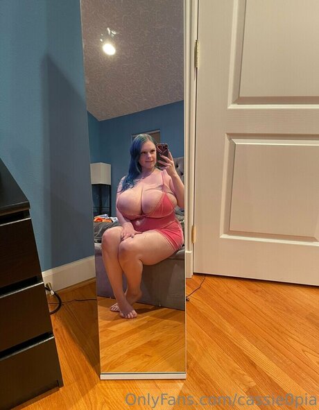 haarige oma onlyfans top erwachsene bilder