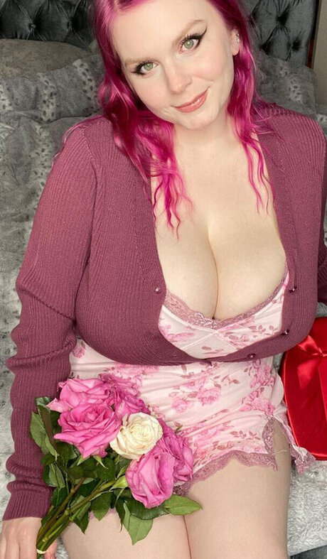 ffm onlyfans hd sex bilder