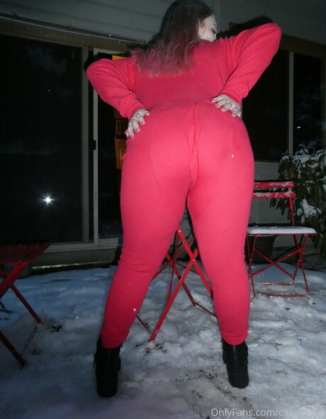 vollbusige reife onlyfans erotische top archiv