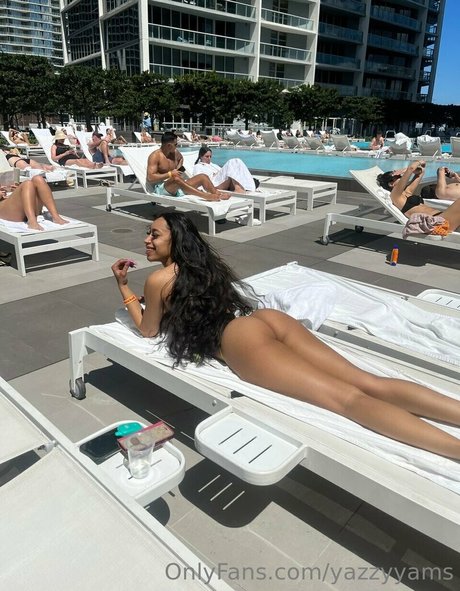 nackte männer onlyfans kostenlose kunst bild